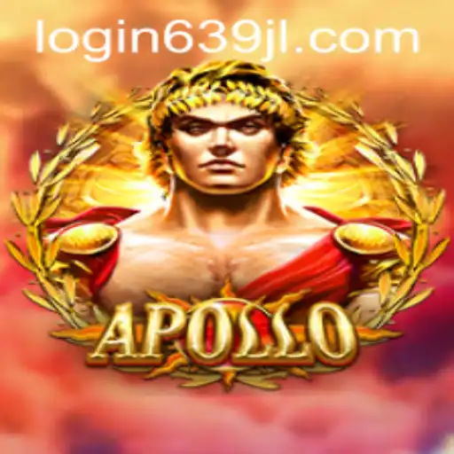 Discover the Intriguing World of Apollo: A Game of Strategy and Adventure