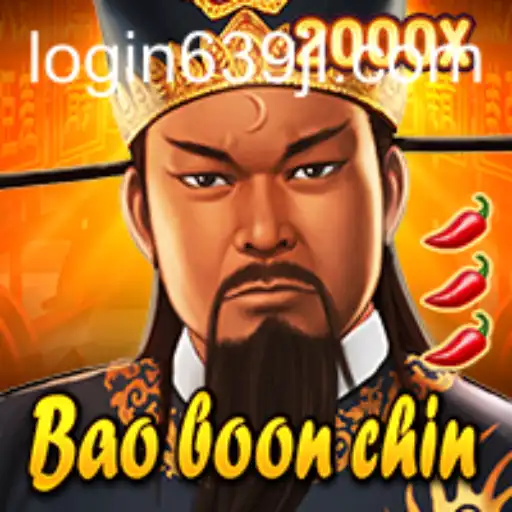 BaoBoonChin: An Immersive Journey into Traditional Strategy Games