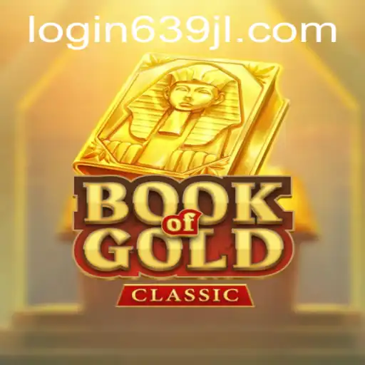 Discovering the Excitement of BookOfGoldClassic: Rules and Gameplay