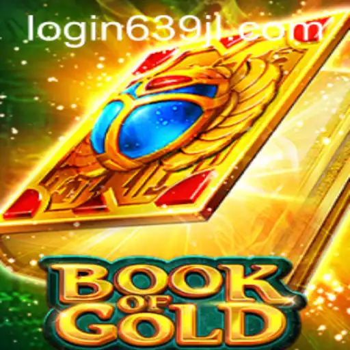 Unveiling Book of Gold: A Journey Through Ancient Mysteries