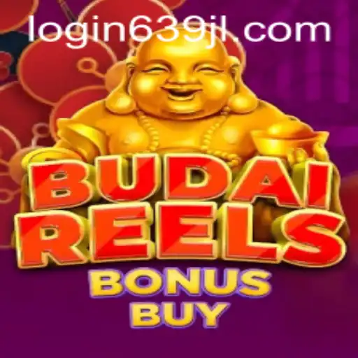 Budai Reels Bonus Buy: A Deep Dive into the Popular Casino Game