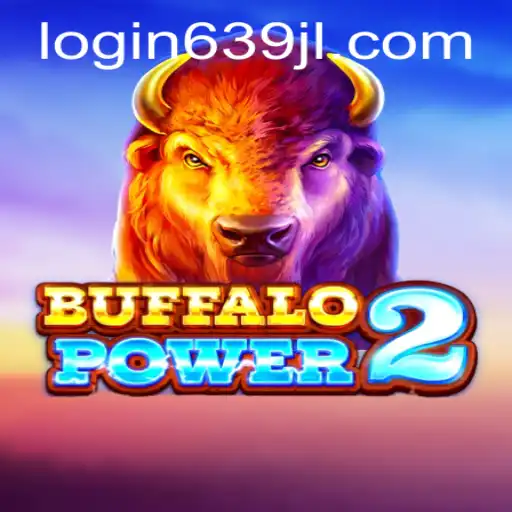 Embark on an Epic Adventure with BuffaloPower2: The Thrilling Sequel Dominating the Gaming World