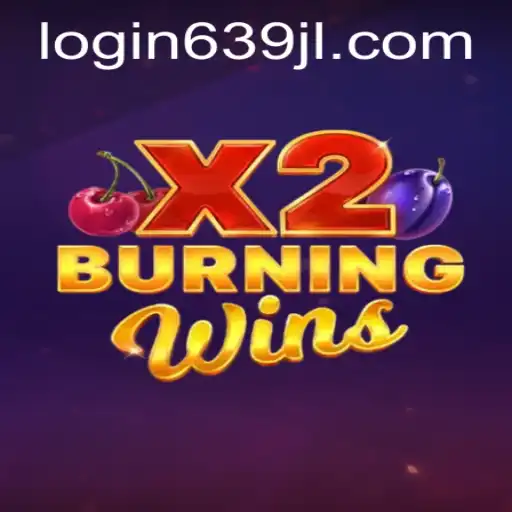 Discover the Thrills of BurningWinsX2
