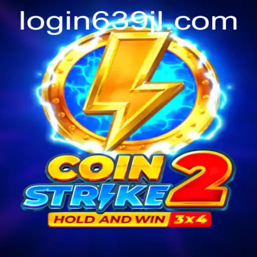 Discovering CoinStrike2: An Immersive Gaming Experience