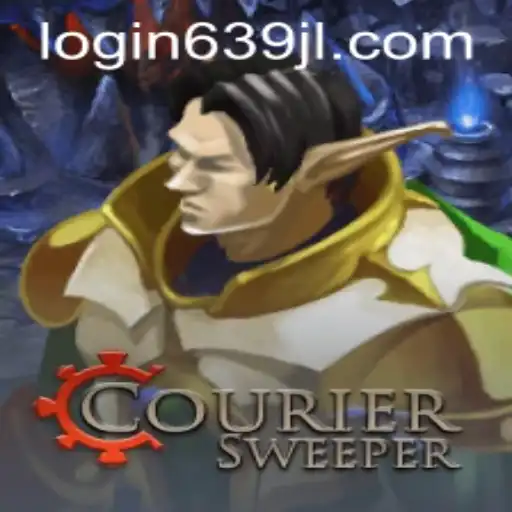 Unveiling CourierSweeper: A Fascinating Blend of Strategy and Adventure