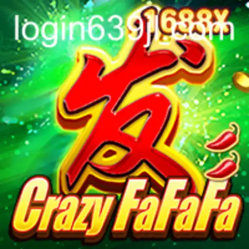 Discover the Exciting World of CrazyFaFaFa: A New Era in Gaming
