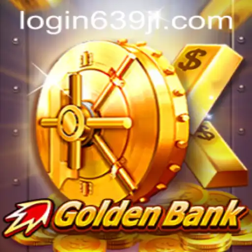 Exploring the Intriguing World of CrazyGoldenBank: A Comprehensive Guide