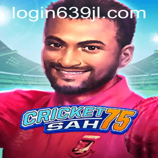 CricketSah75: An Innovative Twist to Traditional Cricket