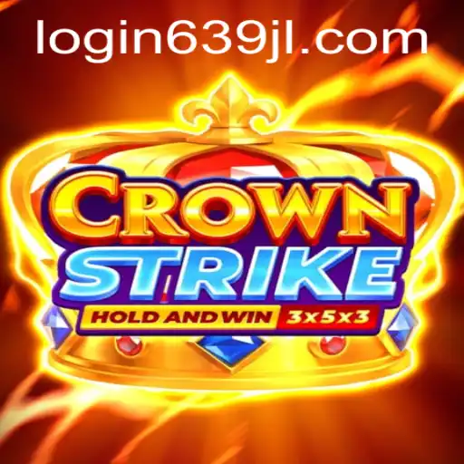 CrownStrike: Revolutionizing the Gaming World with Strategy and Adventure