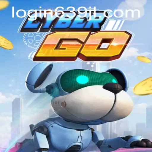 Unveiling CyberGO: A Digital Adventure in Strategy