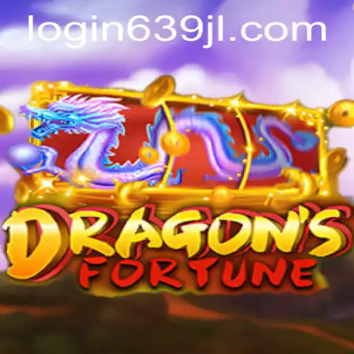 Discover the Enchanting World of DragonFortune - The Ultimate Fantasy Adventure