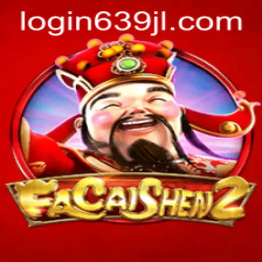 Discover FaCaiShen2: A Thrilling Gaming Experience with 639jl