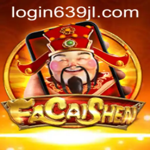 FaCaiShenM: A Deep Dive into the Engaging Gaming Experience