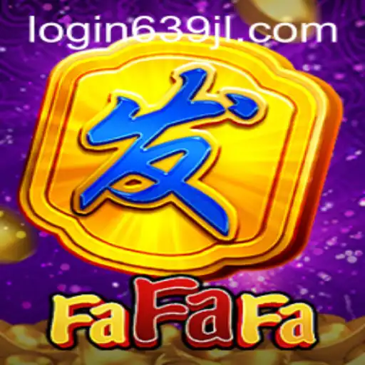 Exploring the World of FaFaFa: A Thrilling Adventure Awaits