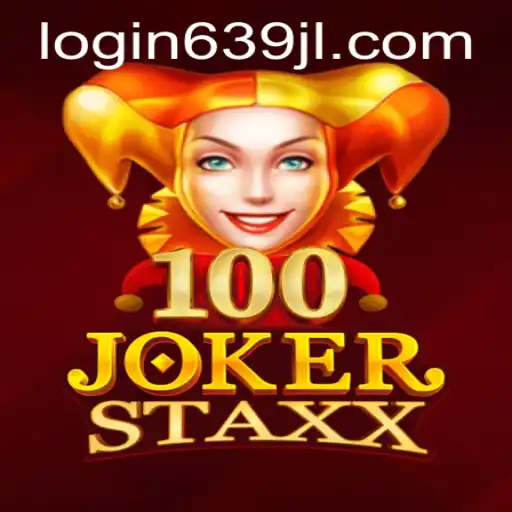 The Fascinating World of 100JokerStaxx: An In-Depth Look