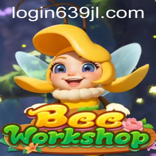 BeeWorkshop: A Buzzing New Experience in Board Gaming