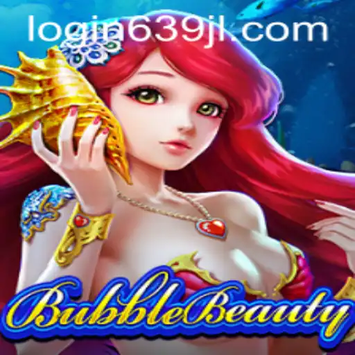 BubbleBeauty: A New Horizon in Puzzle Gaming