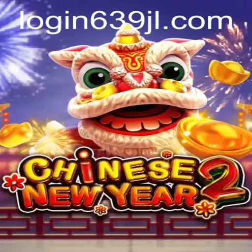 Exploring the Exciting World of CHINESENEWYEAR2: The Game Unveiled