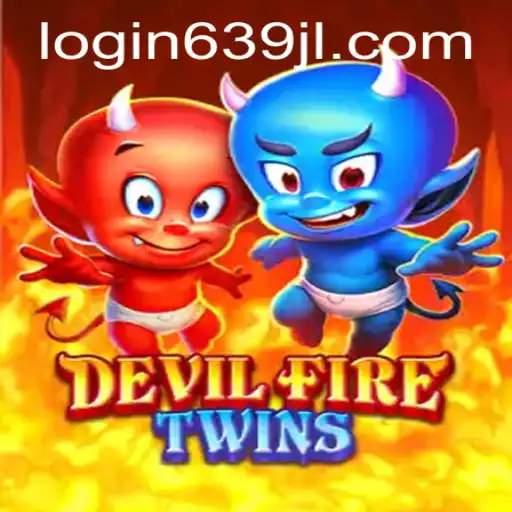 Discover the Thrills of DevilFireTwins: An Epic Adventure Awaits
