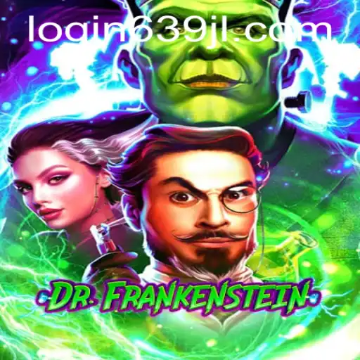 Unveiling the Intricacies of DrFrankenstein: An Engrossing Adventure Game
