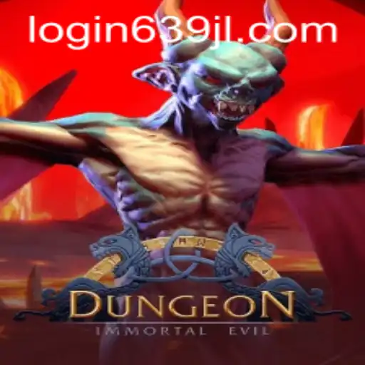 Dungeon: A Comprehensive Guide