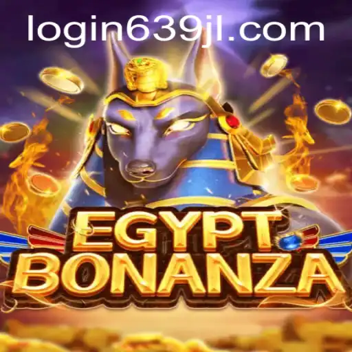 Unlock the Mysteries of EgyptBonanza in an Exciting New Game