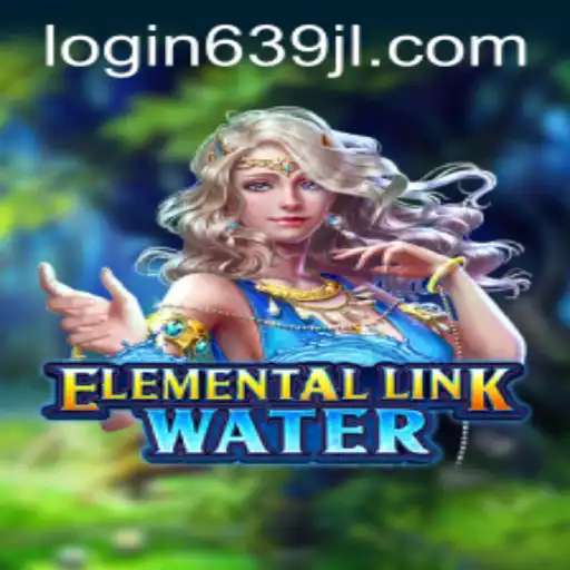 ElementalLinkWater: Dive into a World of Strategy and Adventure