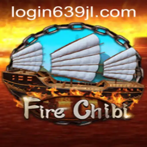 Exploring FireChibi: A New Gaming Sensation with 639jl