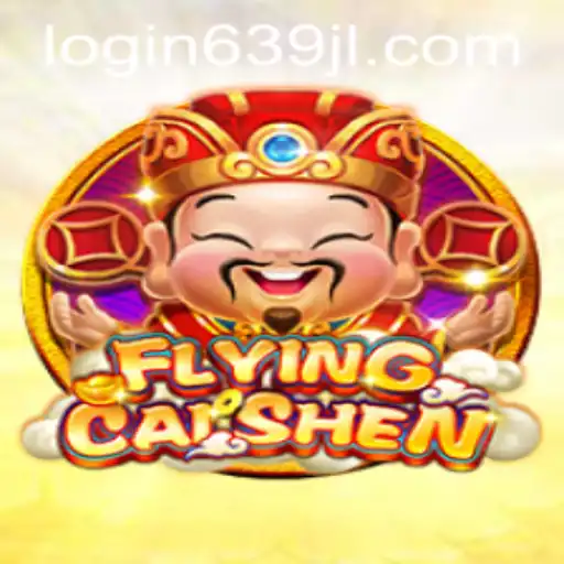 Delving into the World of FlyingCaiShen: A Unique Gaming Experience