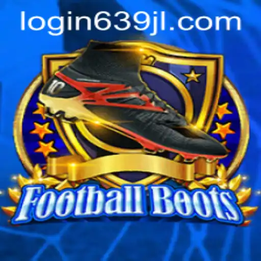 Exploring the Exciting World of FootballBoots: A Comprehensive Guide