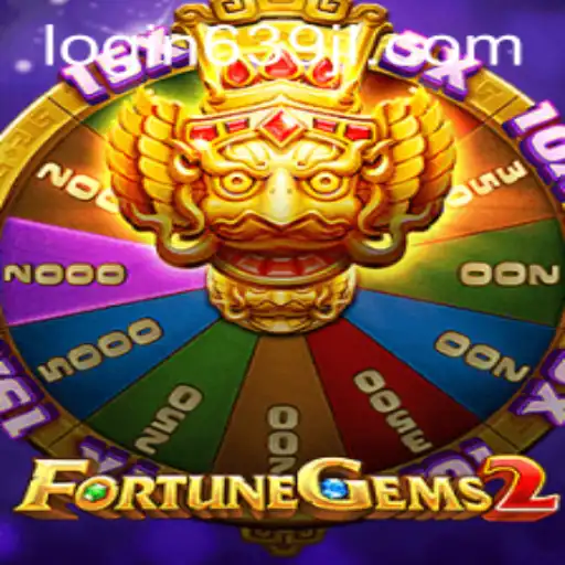 Exploring the Thrilling World of FortuneGems2: An Ultimate Guide