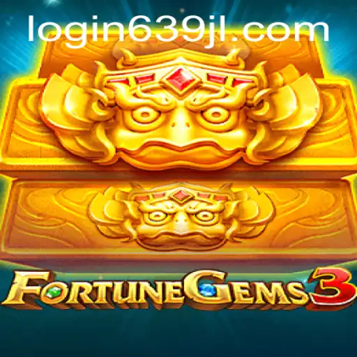 Exploring FortuneGems3: A Modern Twist on Classic Gaming