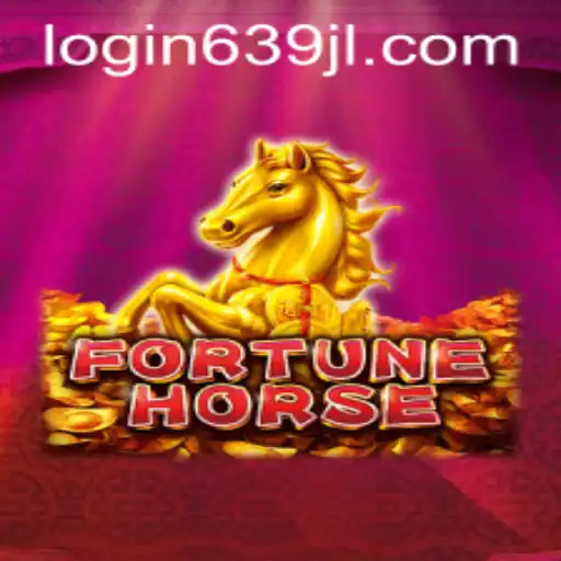Exploring the Thrilling World of FortuneHorse