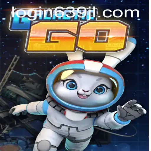 Explore the New Frontiers of GalacticGO: A Revolutionary Space Adventure