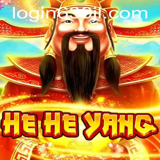 Exploring HeHeYang: The New Exciting Game Everyone's Talking About