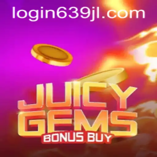 Exploring JuicyGemsBonusBuy: A Dive into a Vibrant Gaming Experience