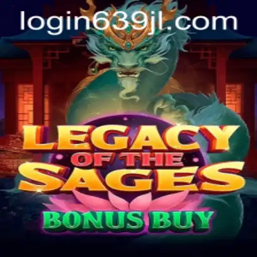 Legacy of the Sages Bonus Buy: Unveiling a New Era of Immersive Gaming