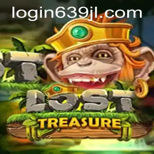 Discover the Thrilling World of LostTreasure