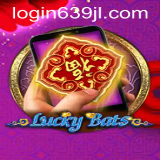 Exploring LuckyBatsM: The Newest Sensation in Gaming