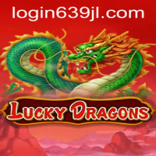 Exploring LuckyDragons: A Captivating Adventure Game
