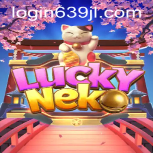 Discovering the Charm of LuckyNeko: A Dive Into the Enchanting Game