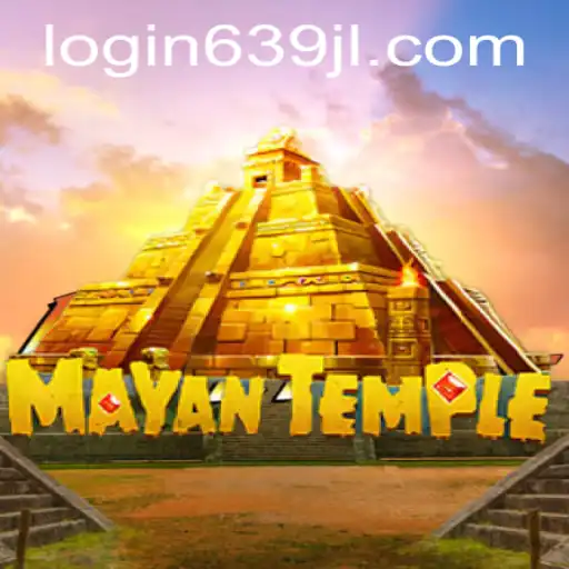Discover the Enigmatic World of MayanTemple: An Unforgettable Gaming Experience