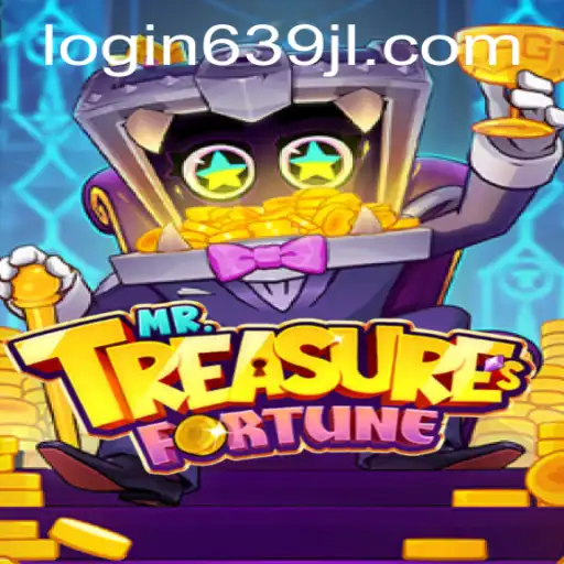 Explore the World of MrTreasuresFortune