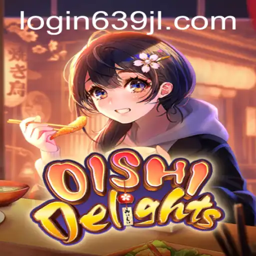 Exploring the World of OishiDelights: A Game of Strategy and Fun