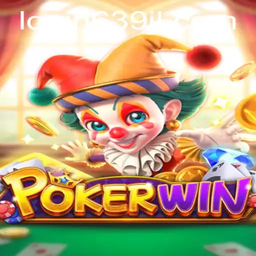 Mastering POKERWIN 639jl: A Comprehensive Guide