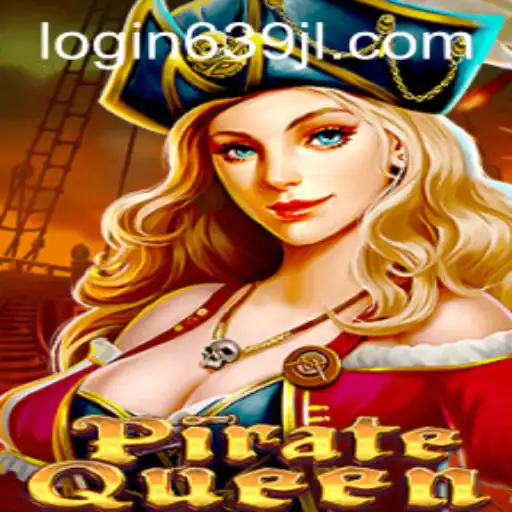 Discover the Adventures of PirateQueen: A Game of Strategy and Intrigue