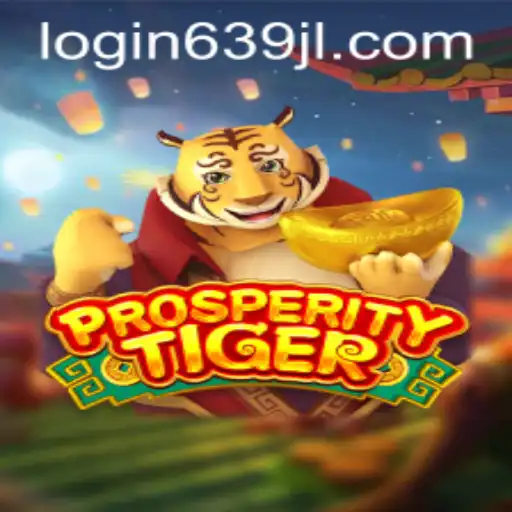 Discover the Exciting World of ProsperityTiger: A Game Exploration with Rules and Introduction