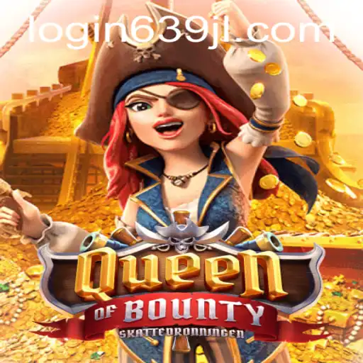 Explore the Thrilling Seas with QueenofBounty