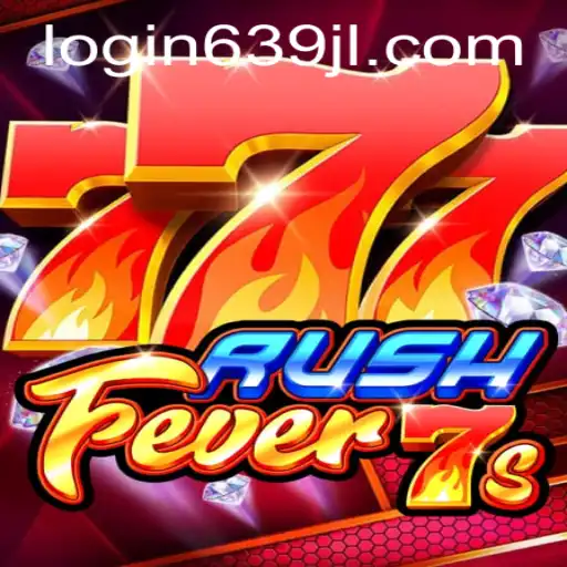 Unveiling RushFever7s: The Exciting New Game Taking 2023 by Storm