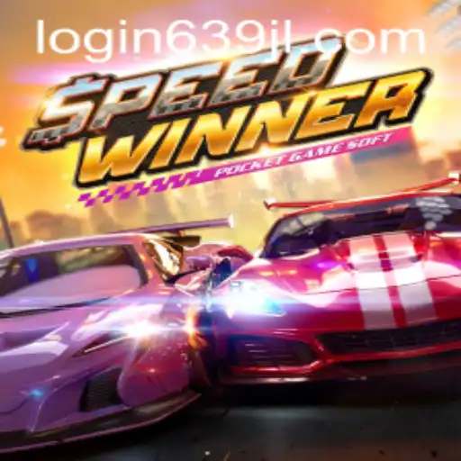 SpeedWinner: An In-Depth Exploration of the Game and Its Thrilling Dynamics